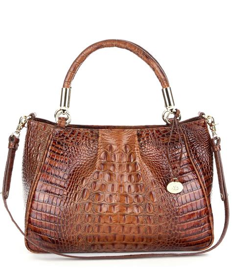 dillard's purses for women sale